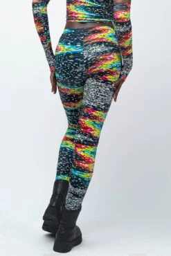 NO SIGNAL SET 11 NO SIGNAL SET -Badinka 5 1 2eb75562 c5b0 43af 8225 9baeb17995e3