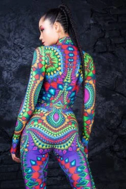 Peak Experience Costume -Badinka 5 0bc91bf0 637a 4f4f be2a 827502afbe3e