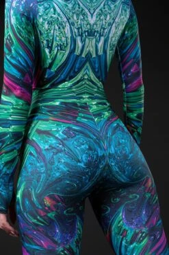 Crystalized Costume -Badinka 5 1 62659ad5 019f 4514 85ce c035623a3f3c