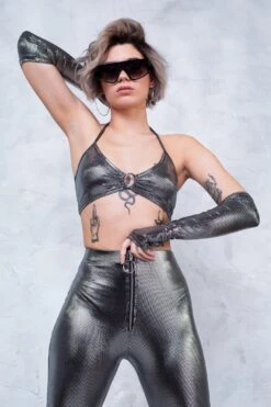 Monochrome Bell Bottom Set 9 Monochrome Bell Bottom Set -Badinka 5 1ca63bfb 0917 4826 bdde 4fe19085d2ba