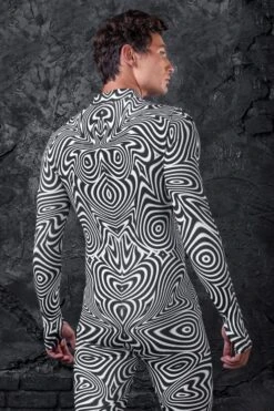 Rapture Male Costume -Badinka 5 1e58bffe 63f8 4e69 8286 e47038241240