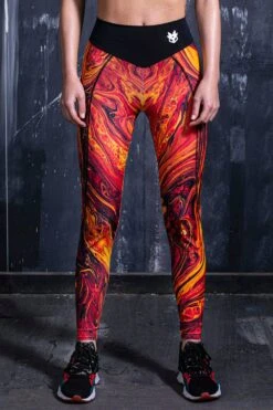 Venus' Power Active Set 11 Venus' Power Active Set -Badinka 5 305dadc7 32fc 40c9 8cc0 26ee228cd3a3