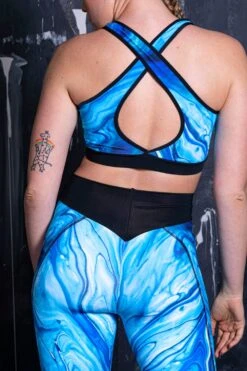 Neptune's Belief Active Set -Badinka 5 37da4baf 3b1d 4ed1 8b20 6ebc383e062a