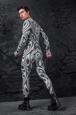Fluxxed Male Costume -Badinka 5 44cc4328 b0f0 4d9d 8342 44641e7aa033