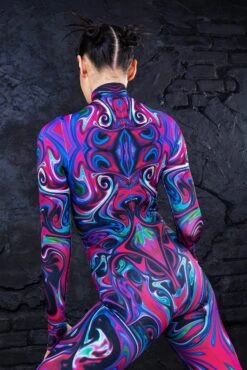 Lucid Dream Costume -Badinka 5 464f96f7 b7b0 4c37 a89c c0e6c27b8290