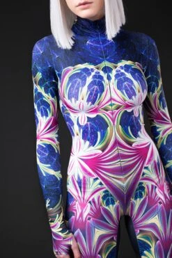 Khaos Costume -Badinka 5 48edaf8f 79be 4ff2 89bf 4104d97a8ccd