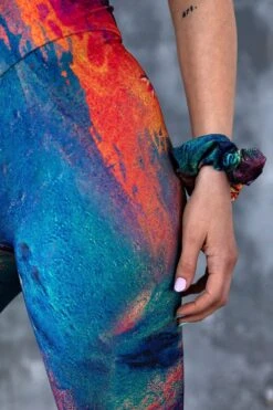 Mars' Mission Active Catsuit -Badinka 5 5cc949b8 de8b 4f3d 8ba9 4a4ba27c2d3c