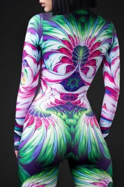 Dahlia Costume -Badinka 5 7bb70b77 cf7b 4813 b033 670375149203