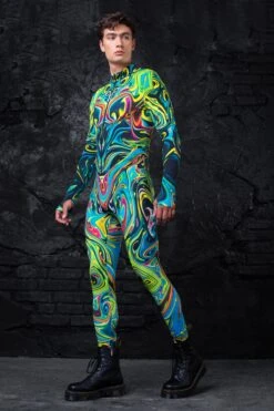 Epiphany Male Costume -Badinka 5 81ff29b9 7f4a 47ac a403 bbc190e45f94