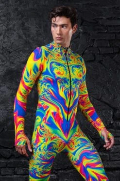 Prismatica Male Costume -Badinka 5 83de08af 2241 4399 b3dc 632e0ec0bcc8