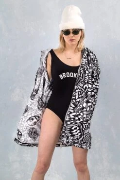 Enter The Void Zippy Hoodie -Badinka 5 957aff8f 48a9 49e6 8c5f f115eec5291d