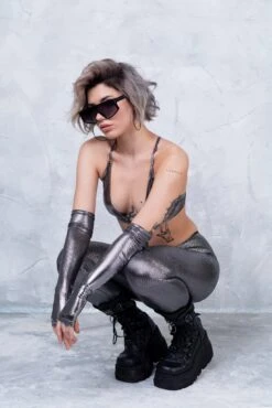 Monochrome Sassy Ring Catsuit 9 Monochrome Sassy Ring Catsuit -Badinka 5 9bab06b1 7a43 44bf 8a72 5f65925b682e