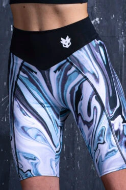 Saturn's Dream Active Set -Badinka 5 b1e5b56e 2b25 4855 821d d4a2e5d53d0a