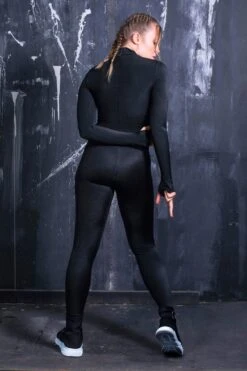 Dark Matter Full Bodysuit - Limited -Badinka 5 bcdd0306 fb27 4e5c bbd9 f7414cbfd285