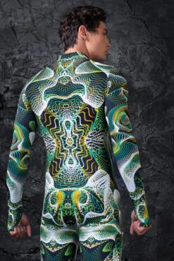 Vapor Trance Male Costume -Badinka 5 d40c32e7 527a 4c8e bc06 3816f1b6cdcd