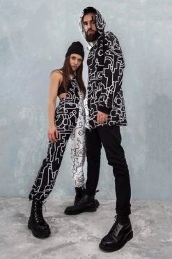 Halfies Dungaree -Badinka 5 d4e93a06 a879 45de b6c7 9b2f4bb57ffe