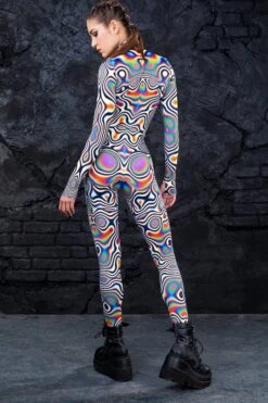 Prisma Melt Costume -Badinka 5 d6232b2c 1899 4224 8d30 f9f5911793d1