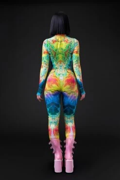 Gaia Costume -Badinka 5 d6a879f9 0b65 4a5d a58d 08ddafe339f9