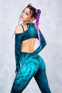 Antimatter Matrix Full Bodysuit -Badinka 5 d8debeda befc 42ca 8085 67a1d3a429ac