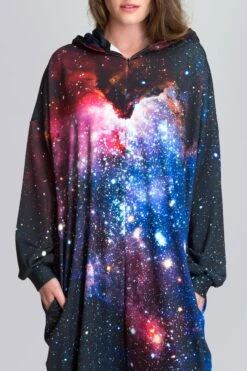 Nebula Onesie 8 Nebula Onesie -Badinka 5 e1d7a11b 0c71 4fd3 a653 d9ab0ca90218