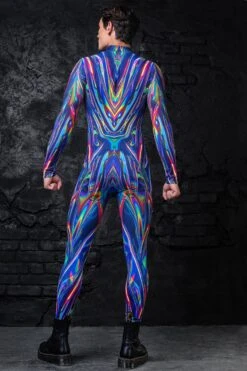 Ultra Male Costume -Badinka 5 fc2afc8c 1ddd 458d 9a60 b7e6cb91ed62