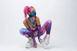 LIGHT-YEARS AHEAD SET 11 LIGHT-YEARS AHEAD SET -Badinka 6 1 59bc4d03 738e 4410 84b1 8a384ea85c43