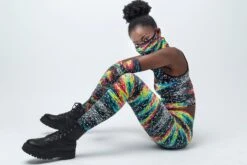 NO SIGNAL SET 12 NO SIGNAL SET -Badinka 6 1 bfad0352 1d2b 45e5 a143 412644ae0c27