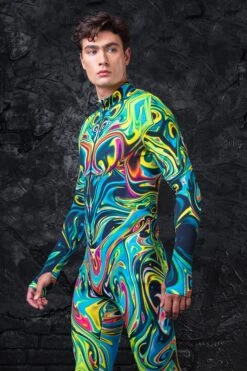 Epiphany Male Costume -Badinka 6 14a9dbff 583d 4681 a888 bf6382390053