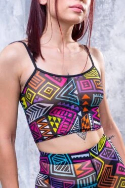 Kahuna Mesh Rave Set -Badinka 6 1 35f2258a e642 43af 8d84 d1d2372e4d1e