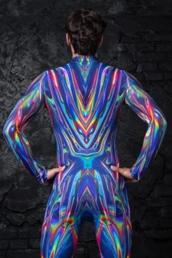 Ultra Male Costume -Badinka 6 39310e48 42d0 47a6 840b ec860fb8cd7a