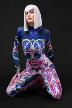 Khaos Costume -Badinka 6 79aa765c fb39 400a b625 e88e732b33fd