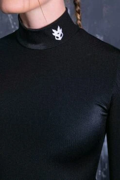 Dark Matter Full Bodysuit - Limited -Badinka 6 7e4de7db 2203 4ba1 aff4 05578961ed11