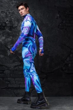 Supernova Male Costume -Badinka 6 9a1803ab 290c 4ad7 8ebc c73879329214