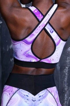 Pluto's Path Active Set 13 Pluto's Path Active Set -Badinka 6 f7381119 7855 485d 903f dd1970bc7037