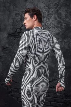 Fluxxed Male Costume -Badinka 6 f8f3a84b cf9d 4359 8203 8406686cf858