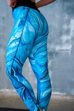 Neptune's Belief Active Set -Badinka 6y