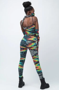 NO SIGNAL SET 13 NO SIGNAL SET -Badinka 7 1 f3cae8bb 559a 4b78 b385 2512f212be90