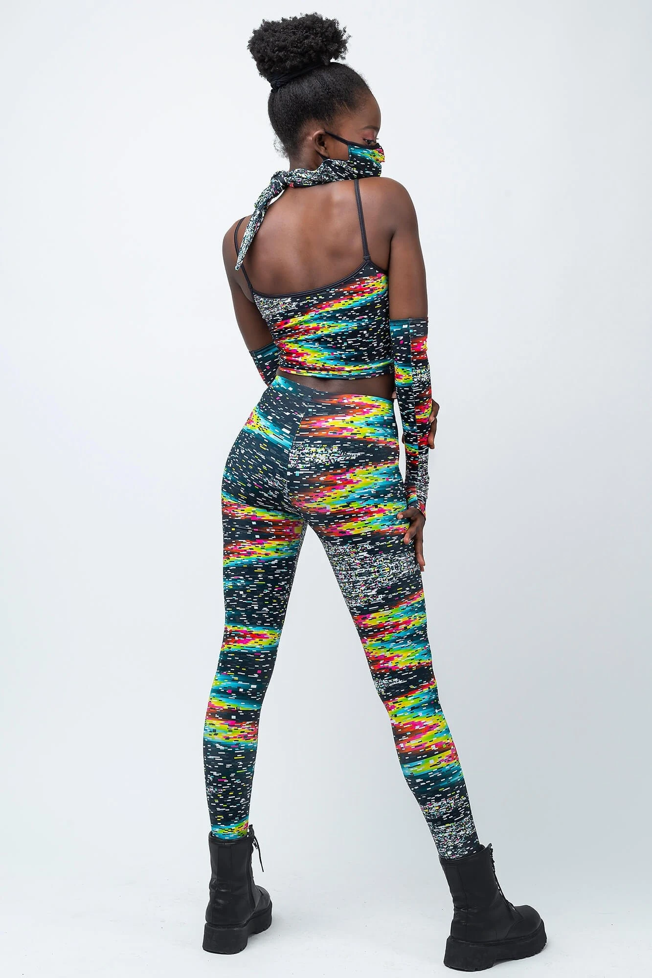 NO SIGNAL SET 7 NO SIGNAL SET - Image 7