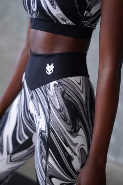 Space Abyss Active Set 13 Space Abyss Active Set -Badinka 7y