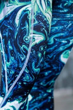 Earth's Beauty Active Set -Badinka 8 7d21be8a 9e3f 4622 88da 6f54cc7df879