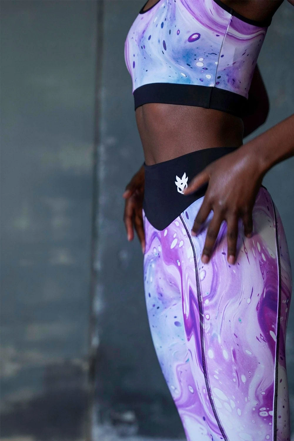 Pluto's Path Active Set 8 Pluto's Path Active Set - Image 8