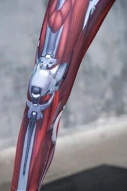 Bionic You Catsuit -Badinka 8y 838b978c 4cb2 4b8f 831c 8c6a61705697