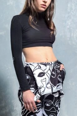 Scarlett Dungaree -Badinka IMG 0231 400x450 3x 8848711d 3464 418f a722 29f89597a0c0