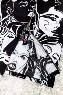 Scarlett Chubby Sweater -Badinka IMG 0234a