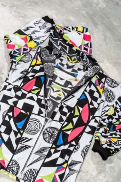 Kondio Zippy Hoodie -Badinka IMG 0236