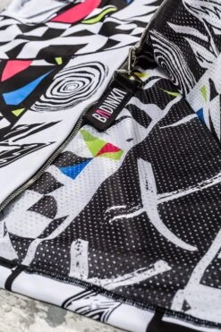 Kondio Chubby Sweater -Badinka IMG 0244