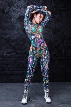 Badinka -Badinka IMG 0246copy