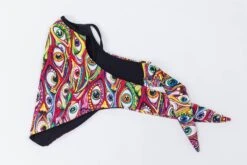 Trippy Eyez Pro Bandana 8 Trippy Eyez Pro Bandana -Badinka IMG 0265 1copy