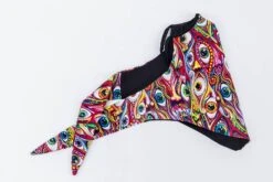 Trippy Eyez Pro Bandana 9 Trippy Eyez Pro Bandana -Badinka IMG 0266 1copy