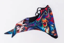 Beyond Divergency Pro Bandana -Badinka IMG 0269 1